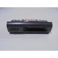 Часы Ford Mondeo 1 6985824