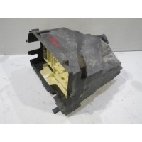 Корпус блоков управления BMW X5 E53 1999-2006 12907525674