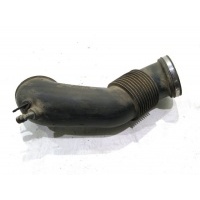 Патрубок воздушного фильтра Land Rover Range Rover Vogue 3 L322 PHD000360