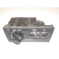 Переключатель света Volkswagen Vento 1H6941532