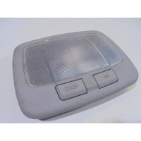 Плафон салонный Hyundai Sonata 5 NF 2004-2010 928503K000QS