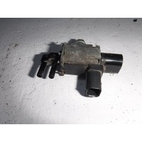 Воздушный электромагнитный клапан Mazda 6 2 GH 5243591