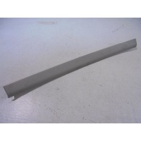 Обшивка крышки багажника Renault Laguna 2 X74 2000-2008 8200102984