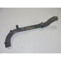 Патрубок системы охлаждения Chevrolet Aveo T250 96273608