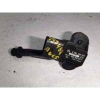 Датчик абсолютного давления Audi A4 B8 036906051C