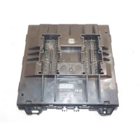 Блок управления комфортом Volkswagen Polo 5 rus 6R 6R0937087AB