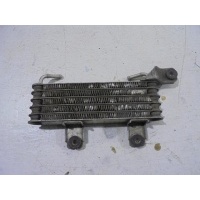 Радиатор масляный Hyundai Santa Fe 1 SM 2000-2012 2546026510