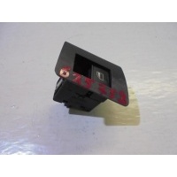 Кнопка стеклоподъемника BMW X5 E53 61318385955