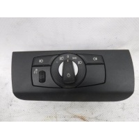 Переключатель света BMW 5 E60/E61 61319134726