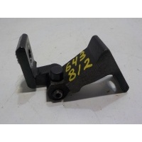 Петля двери Audi A4 B8 8K0831401E