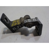 Петля двери Audi A4 B8 8K0831402B