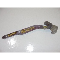 Петля капота левая Ford Mondeo 2 7077961