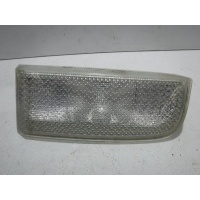 Фонарь заднего хода левый Land Rover Range Rover Vogue 3 L322 XFD000053
