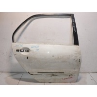 Дверь боковая задняя правая Mitsubishi Lancer 9 CS 5730A192