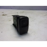 Кнопка обогрева заднего стекла Mazda 626 4 GE GA2A66460B