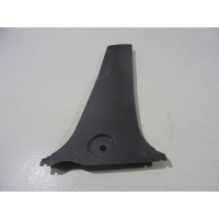 Обшивка стойки Toyota RAV 4 3 XA30 6241342040B0