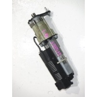 Механизм подъема двери багажника Audi Q7 4L 2005-2015 4L0827851A