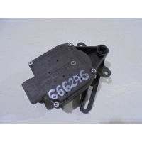 Моторчик заслонки печки Seat Arosa 6H 1J0907511
