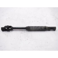 Кардан рулевой Lexus LX 2 1998-2007 4520360090