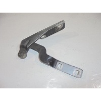 Петля капота левая Audi A8 D2 4D 4D0823301C