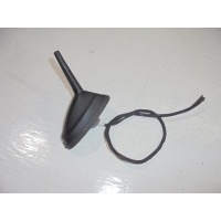 Антенна Renault Clio 3 CR BR 282160004R