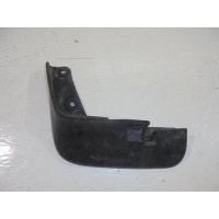 Брызговик передний Mitsubishi Lancer 10 CY 5370A591