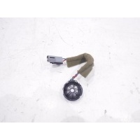 Динамик Land Rover Range Rover Evoque LR025875