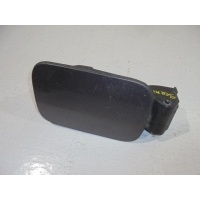 Лючок бензобака Renault Scenic 2 JM 8200139543