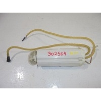 Насос топливный электрический Audi A8 D3 4E 3D0919087F