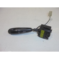 Переключатель поворотов подрулевой Daewoo Matiz 96314332