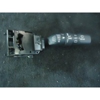 Переключатель стеклоочистителей подрулевой Acura RDX TB1 TB2 35256STKA01