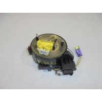 Лента подрулевая (улитка) Seat Altea 5P 1K0959653C