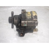 Насос гидроусилителя Renault Laguna 2 X74 7700426719