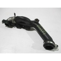 Патрубок интеркулера Citroen Berlingo 1 M49 M59 144068