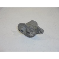 Натяжитель ремня Renault Scenic 2 JM 8200933753