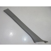 Обшивка стойки Renault Logan 1 LS 6001547032
