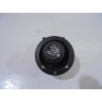 Кнопка регулировки зеркала Land Rover Range Rover Sport 1 L320 YUF500030PVJ