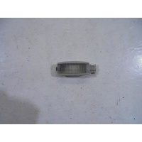 Плафон салонный Seat Altea 5P 3B0947113