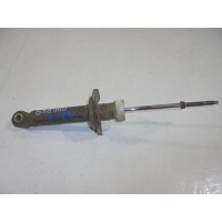 Амортизатор задний Nissan Almera N16 56210BN800