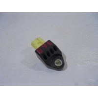 Датчик SRS Toyota Yaris 2 XP90 8983128020