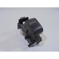 Кнопка стеклоподъемника Toyota FJ Cruiser J15 8481052030