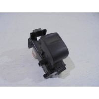 Кнопка стеклоподъемника Toyota FJ Cruiser J15 8481052030