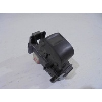 Кнопка стеклоподъемника Toyota FJ Cruiser J15 8481052030