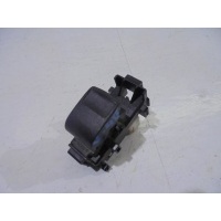 Кнопка стеклоподъемника Toyota FJ Cruiser J15 8481052030