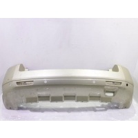 Бампер задний Land Rover Freelander 2 LR031908