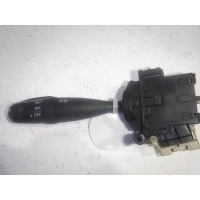 Переключатель поворотов подрулевой Chery Tiggo T11 T113774110