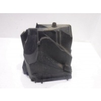 Корпус блока предохранителей BMW X5 E53 12907525674