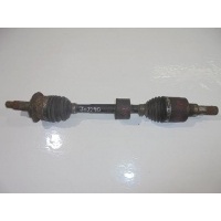 Привод передний левый Suzuki SX4 1 YA YB GJC GYA GYB 4410279J00
