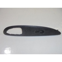 Кнопка стеклоподъемника Nissan Primera P12E 25411AV600