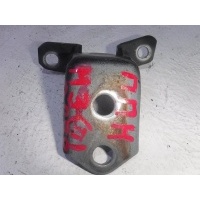 Петля двери передней правой нижняя Mazda CX 5 2 D46159210A